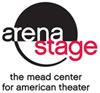 Arena Stage the mead center for american theater logo